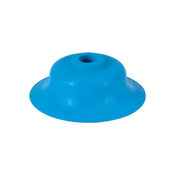 Vacuum Suction Cup ESV-20-SU